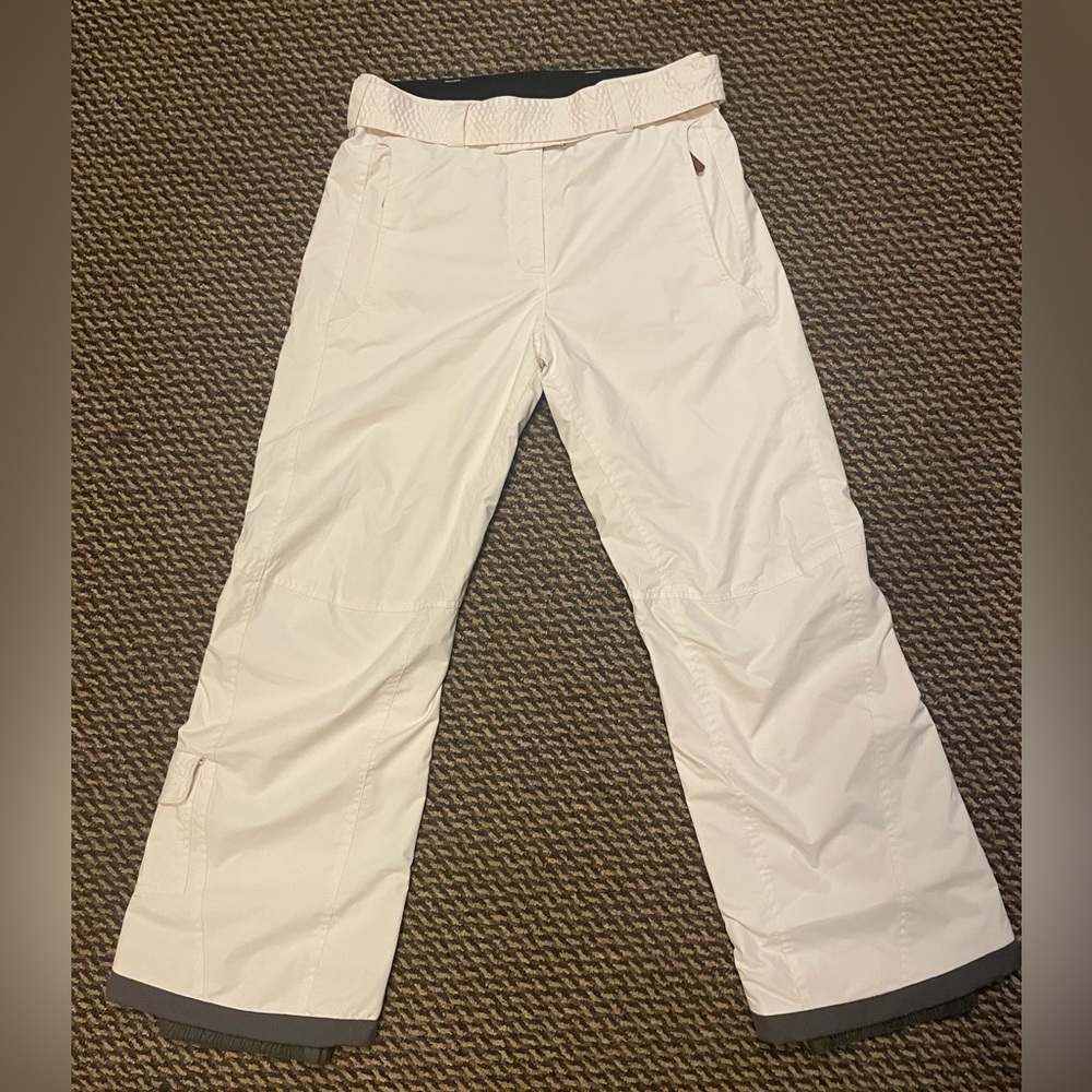 COLUMBIA SPORTSWEAR CO. -Convertboard Wear